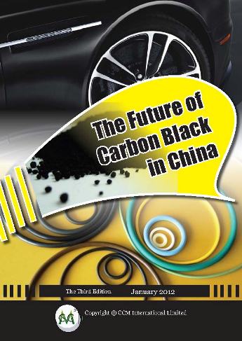 The Future of Carbon Black in China